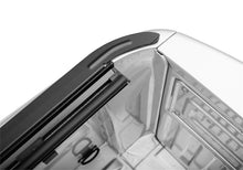 Load image into Gallery viewer, Undercover Nissan Frontier 6ft. Flex Tonneau Cover