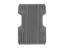 Load image into Gallery viewer, WeatherTech Toyota Tundra TechLiner - Black