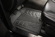 Load image into Gallery viewer, Lund Chevy Tahoe Catch-It Floormat Front Floor Liner - Grey (2 Pc.)