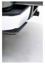 Load image into Gallery viewer, AMP Research 1999-2006 Chevrolet Silverado 1500/2500/3500 BedStep - Black