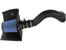 Load image into Gallery viewer, aFe MagnumFORCE Intakes Stage-2 P5R AIS P5R GM Trucks/SUVs 99-07 V8-4.8/5.3L (GMT800)