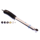 Bilstein 5100 Series Toyota Tacoma Pre Runner Rear 46mm Monotube Shock Absorber