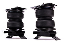 Load image into Gallery viewer, Air Lift Loadlifter 5000 Ultimate Rear Air Spring Kit for 99-07 GMC Sierra 1500 4WD