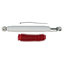 Load image into Gallery viewer, Rancho Ford Pickup / F450 Series Super Duty Rear RS5000X Shock