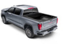 Load image into Gallery viewer, Retrax 2019+ Chevrolet/GMC Silverado/Sierra 1500 8ft Bed (w/o Storage Boxes) RetraxPRO MX