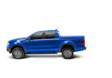 Load image into Gallery viewer, UnderCover Ford Ranger 5ft Elite LX Bed Cover - Blue Lightning