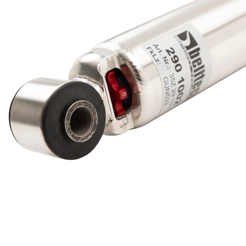 Belltech Jeep Wrangler JL 4in Lift Trail Performance Shock -Front Single