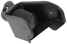 Load image into Gallery viewer, K&amp;N Dodge Ram 1500 Pickup 5.7L V8 / Ram 1500 5.7L V8 Black Performance Intake Kit
