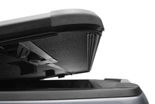 Load image into Gallery viewer, Extang 14-19 Chevy/GMC Silverado/Sierra 1500 (6ft. 7in. Bed) Solid Fold ALX