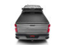 Load image into Gallery viewer, Extang 17-21 Honda Ridgeline Trifecta e-Series