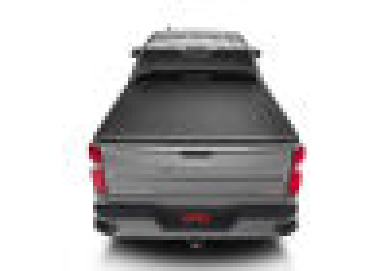 Extang 20-21 Chevy Silverado 2500HD/3500HD (6ft 9 in) Trifecta e-Series