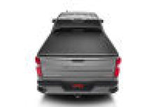 Load image into Gallery viewer, Extang 07-14 Chevy/GMC Silverado/Sierra (6 1/2ft Bed) Without Rail System Trifecta e-Series