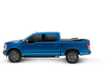 Load image into Gallery viewer, Extang Dodge Ram (5 ft 7 in) 09-18, 2019-21 Classic 1500 Trifecta ALX