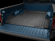 Load image into Gallery viewer, WeatherTech Toyota Tacoma TechLiner - Black