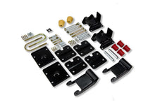 Load image into Gallery viewer, Belltech FLIP KIT ASTRO W/COMPOSITE