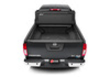 Load image into Gallery viewer, BAK 6ft Bed BAKFlip MX4 Matte Finish - 448507