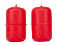 Load image into Gallery viewer, Air Lift 1000 Air Spring Kit for 2006+ Toyota RAV4