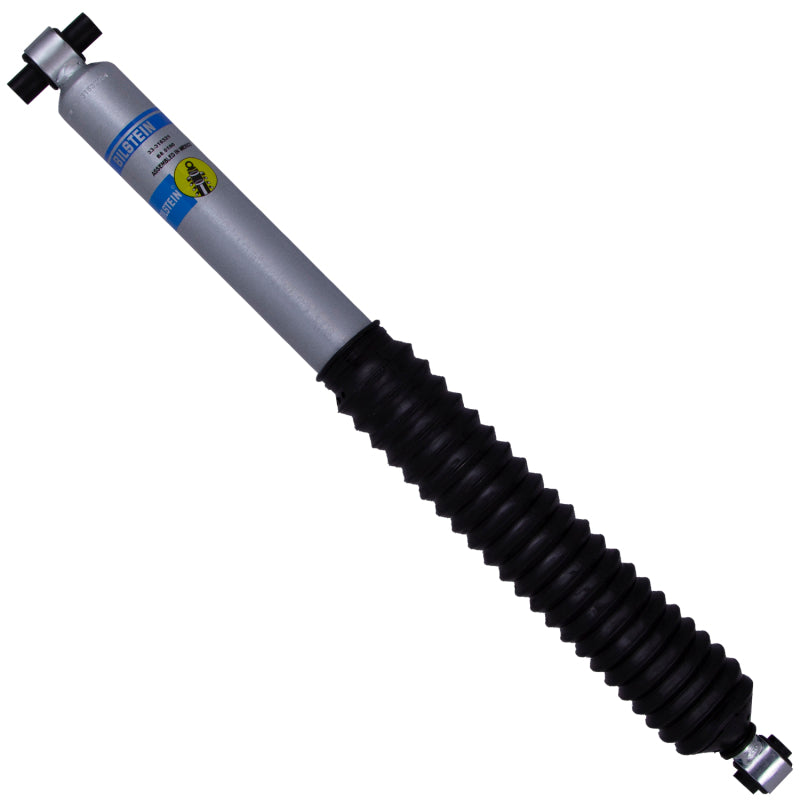 Bilstein B8 5100 Series Jeep Wrangler Rear Shock For 0-1.5in Lift