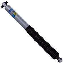 Load image into Gallery viewer, Bilstein B8 5100 Series Jeep Wrangler Rear Shock For 0-1.5in Lift