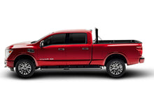 Load image into Gallery viewer, UnderCover Suzuki Equator (w/ Utili-Track System) 6ft Flex Bed Cover