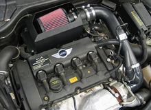 Load image into Gallery viewer, K&amp;N Mini Cooper S L4-1.6L Short Ram Intake