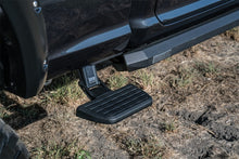 Load image into Gallery viewer, AMP Research 2014-2019 Dodge Ram 2500/3500 DS BedStep2 - Black