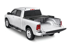 Load image into Gallery viewer, Tonno Pro 75-91 Dodge D100 8ft Fleetside Tonno Fold Tri-Fold Tonneau Cover