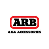 ARB Center Pan Textured Suits Chev 15On 2500Hd 3500