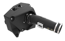 Load image into Gallery viewer, K&amp;N Nissan Patrol Y62 V8 5.6LPerformance Air Intake System