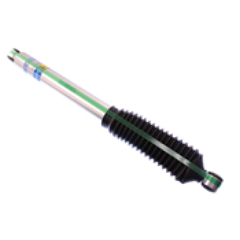 Bilstein 5100 Series Ford F-150 Flotillera Rear 46mm Monotube Shock Absorber
