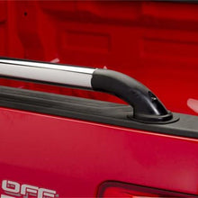 Load image into Gallery viewer, Putco 05-06 Toyota Tundra - 8ft Bed Nylon SSR Rails