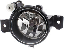 Load image into Gallery viewer, Hella 09-13 BMW X5 (w/ Cornering Lights) Fog Lamp w/ H11 Bulb - Right