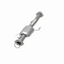 Load image into Gallery viewer, MagnaFlow Conv DF 99-02 4Runner 3.4L rear OEM