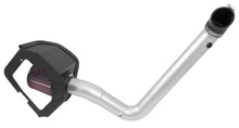 Load image into Gallery viewer, K&amp;N Chrysler 200 2.4L L4 Typhoon Intake