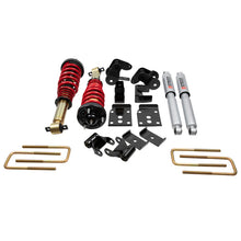Load image into Gallery viewer, Belltech Ford 150 SP Coilover Kit