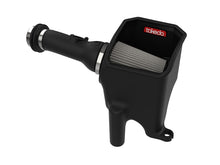 Load image into Gallery viewer, aFe Takeda Stage-2 Cold Air Intake System w/ Pro Dry S Filter 17-20 Honda Civic Si L4-1.5L (t)