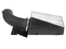 Load image into Gallery viewer, aFe MagnumFORCE Intakes Stage-2 Pro Dry S 10-15 Mini Cooper Countryman S 1.6L (T)