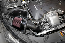 Load image into Gallery viewer, K&amp;N Chevrolet Malibu L4-2.0L 57 Series FIPK Performance Intake Kit