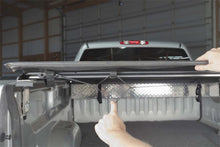 Load image into Gallery viewer, Access Lorado 08-14 Ford F-150 6ft 6in Bed w/ Side Rail Kit Roll-Up Cover