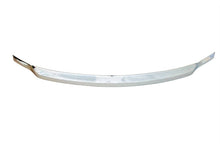 Load image into Gallery viewer, AVS Buick Lacrosse Aeroskin Low Profile Acrylic Hood Shield - Smoke