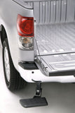 AMP Research 2007+ Toyota Tundra BedStep - Black