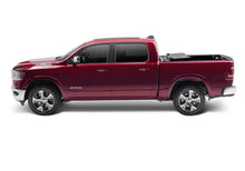 Load image into Gallery viewer, UnderCover Ram 1500 (w/o Rambox) (Classic) 5.7ft Flex Bed Cover