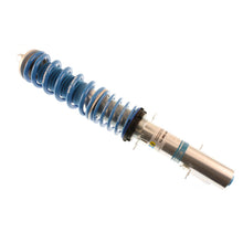 Load image into Gallery viewer, Bilstein B16 Audi A3 Front and Rear Performance Suspension System