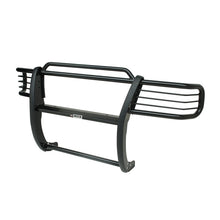 Load image into Gallery viewer, Westin Ford/Mazda Ranger/Ranger Edge Sportsman Grille Guard - Black