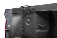 Load image into Gallery viewer, Extang 14-19 Chevy/GMC Silverado/Sierra 1500 (6ft. 7in. Bed) Solid Fold ALX