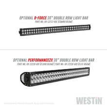 Load image into Gallery viewer, Westin 2019+ Dodge Ram 1500 ( Excludes 1500 Classic &amp; Rebel Models )  Pro-Mod Front Bumper