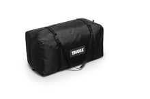 Load image into Gallery viewer, Thule QuickFit Awning Tent Medium (2.60m Length / 2.25-2.44m Mounting Height) - Silver