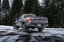 Load image into Gallery viewer, MBRP Toyota Tacoma 3.5L Cat Back Single Side Exit T409 Exhaust System