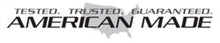 Load image into Gallery viewer, Access ROCKSTAR 2019+ Chevy/GMC Full Size 1500 w/ Trim Plates 12in W x 23in L Splash Guard