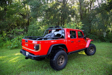 Load image into Gallery viewer, Rugged Ridge Jeep Gladiator Sport Rack